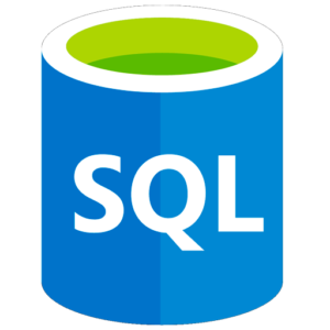 MICROSOFT SQL